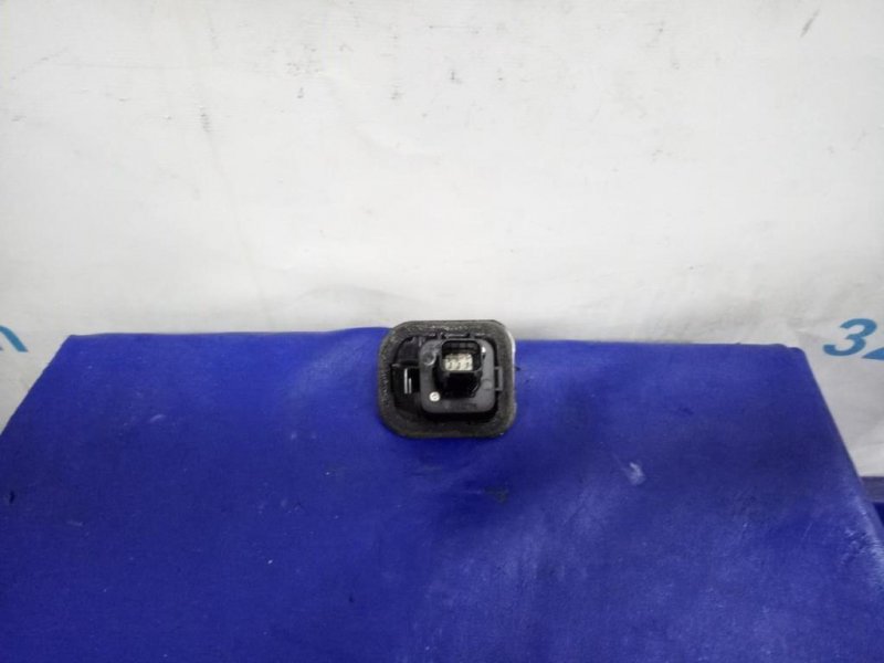 Камера заднего вида SENTRA B17 12-21 2016 Седан 1.8 Камера заднего вида SENTRA B17 12-21 2016 Седан 1.8