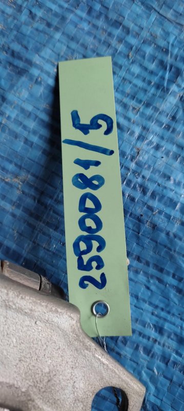 Петля двери нижняя задняя правая INFINITI M25/M37/M56/Q70/M35H 10-16 Седан 3.7 VQ37VHR