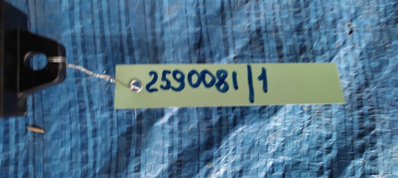 Ручка двери наружная задняя правая INFINITI M25/M37/M56/Q70/M35H 10-16 Седан 3.7 VQ37VHR