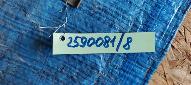 Стеклоподъемник задний правый M25/M37/M56/Q70/M35H 10-16 2013 Седан 3.7 VQ37VHR