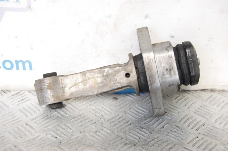 Подушка двигателя нижняя задняя SONATA LF 2014- 2015 Седан 2.4