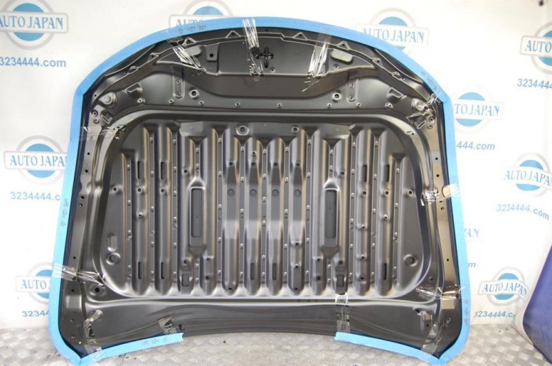 Капот IS250/350 13-20