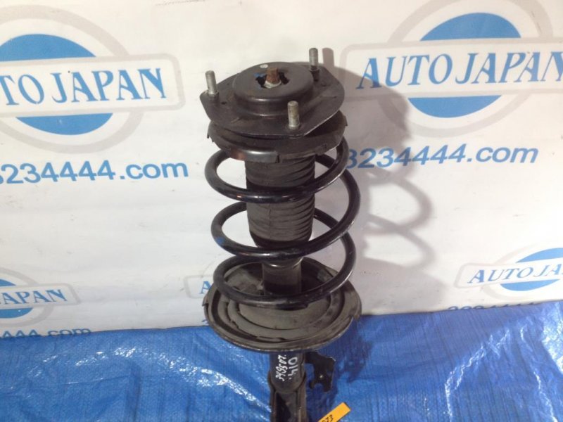 Амортизатор передний правый TOYOTA CAMRY 40 06-11