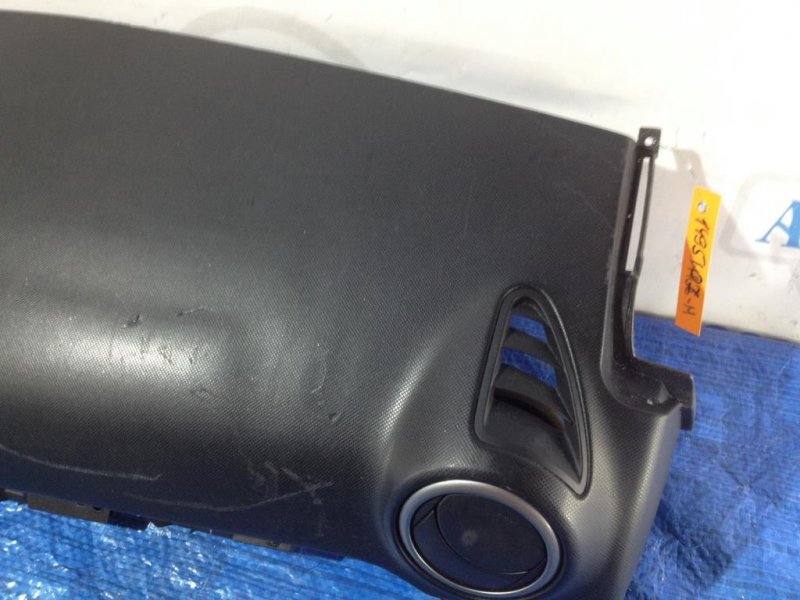 Подушка безопасности пассажира 3 BK 03-08 Подушка безопасности пассажира 3 BK 03-08