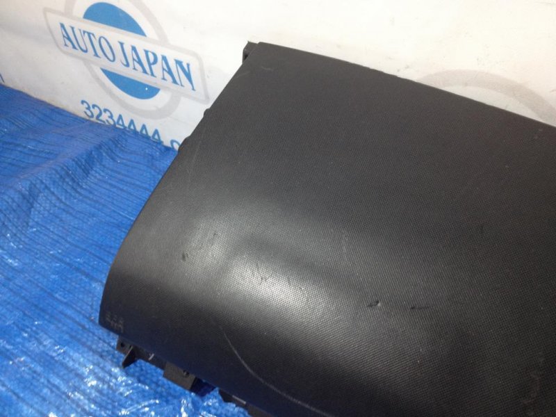 Подушка безопасности пассажира MAZDA 3 BK 03-08 Подушка безопасности пассажира MAZDA 3 BK 03-08