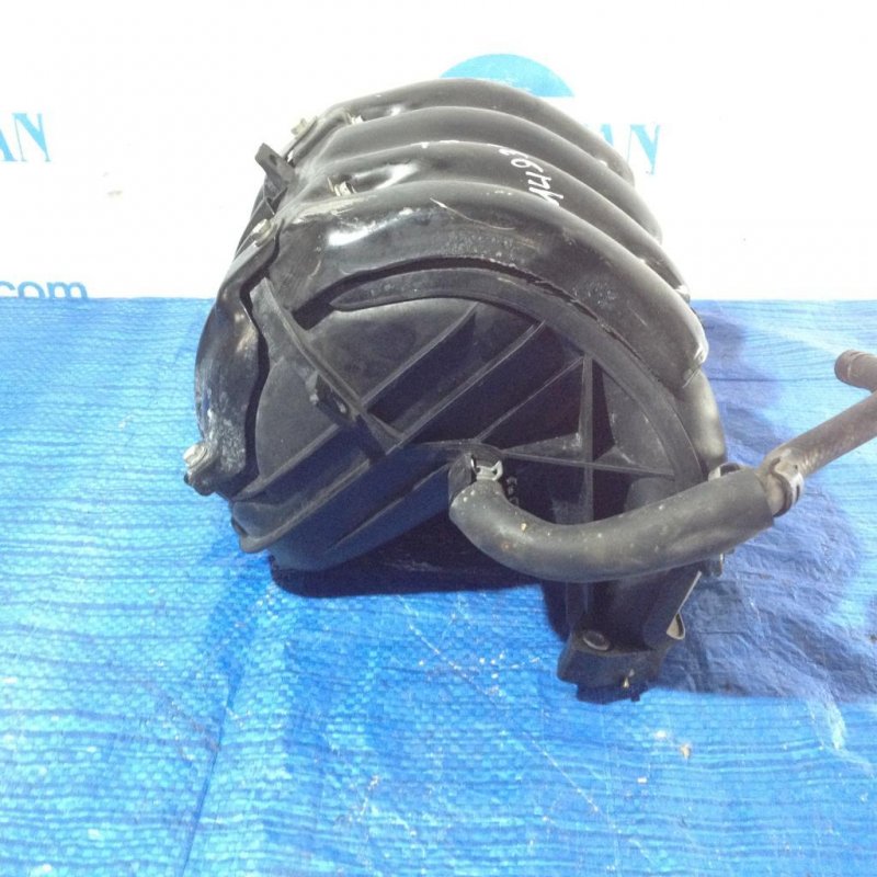 Коллектор впускной CAMRY 40 06-11