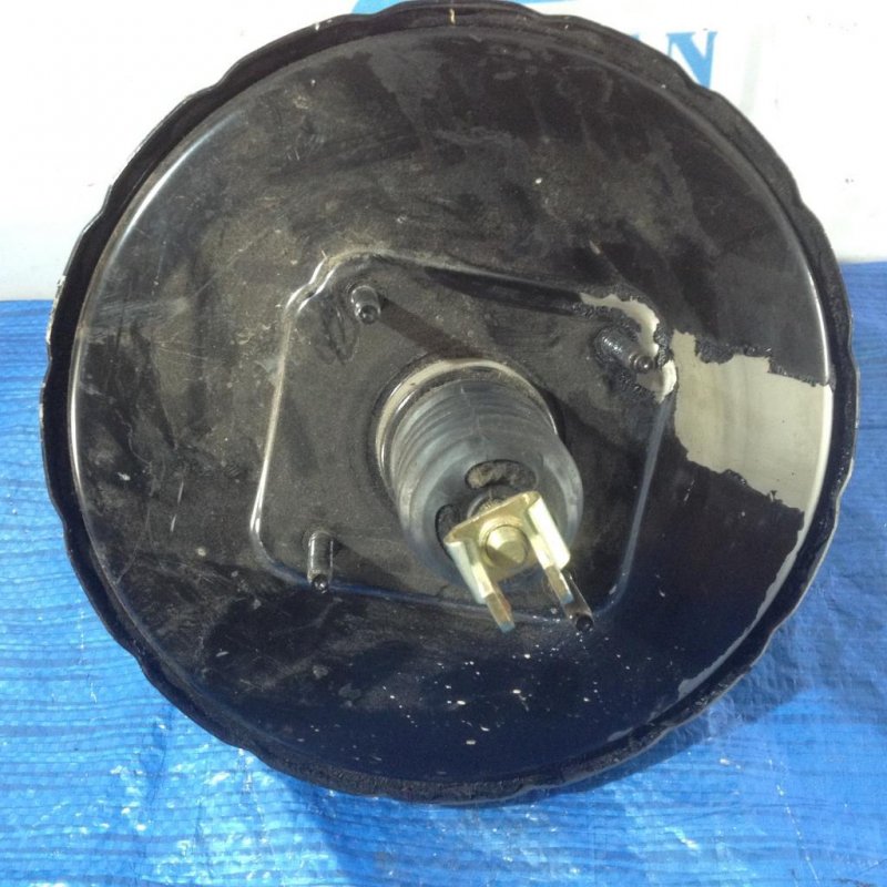 Вакуумный усилитель тормозов TOYOTA CAMRY 30 02-06