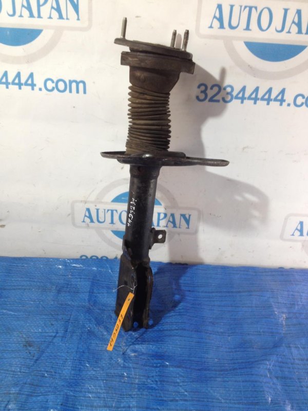 Амортизатор задний левый CAMRY 40 06-11