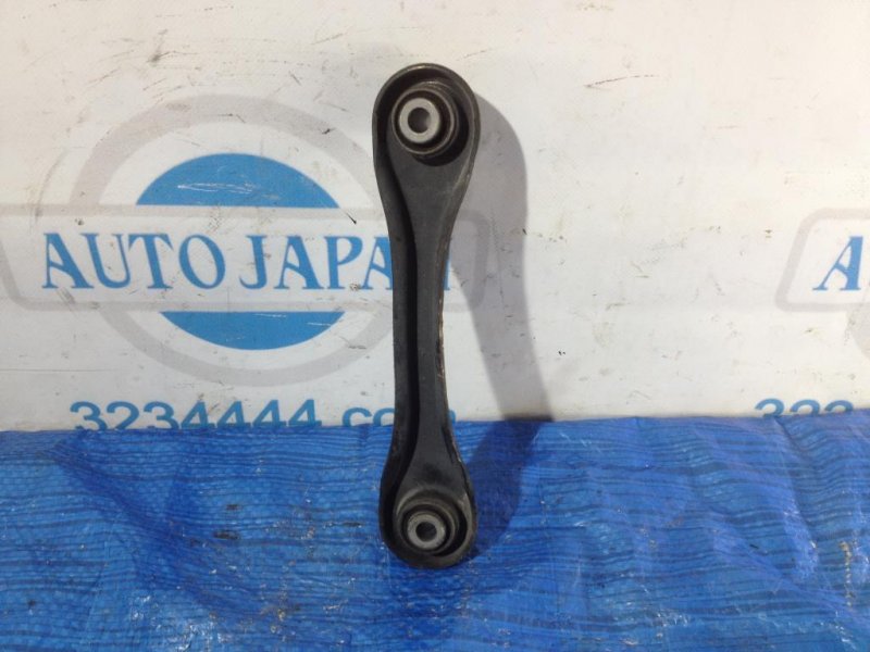 Рычаг задней подвески поперечный верхний задний левый 3 BK 03-08