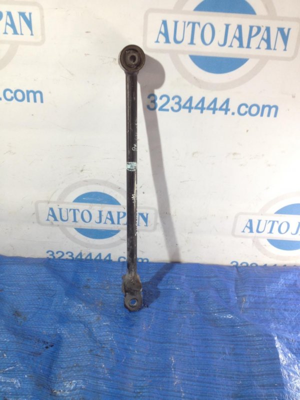 Рычаг задней подвески продольный задний левый CAMRY 30 02-06