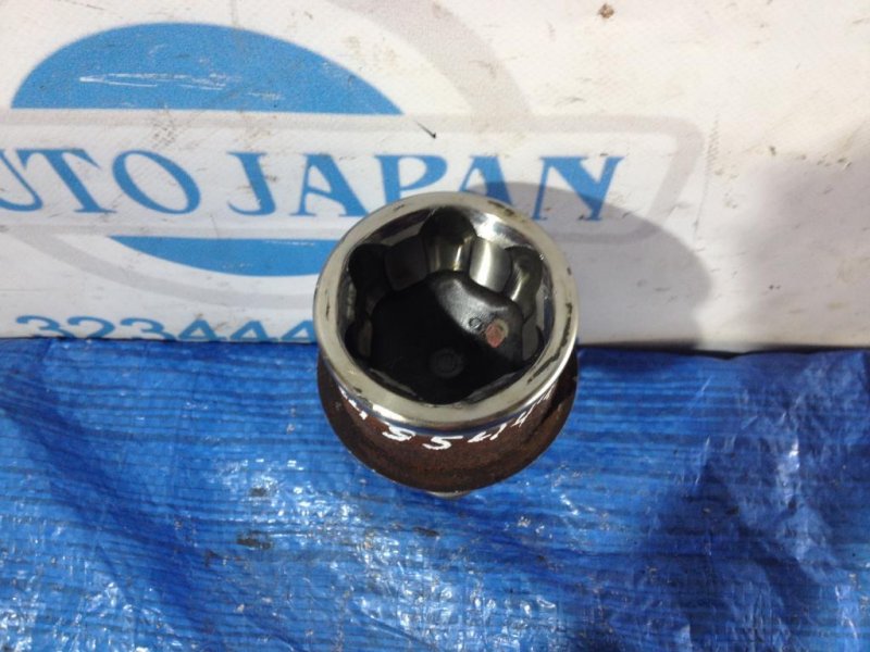 Шрус наружный правый LEGACY 09-15 BM