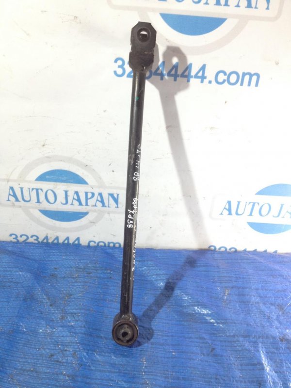 Рычаг задней подвески продольный задний левый CAMRY 40 06-11