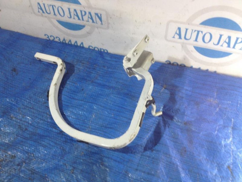 Петля крышки багажника левая JETTA USA 10-17