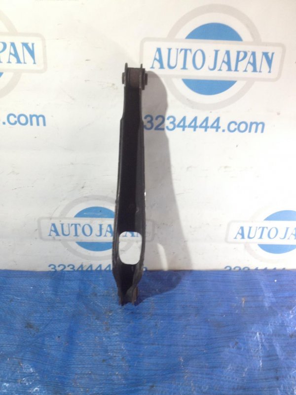 Рычаг задней подвески поперечный нижний задний левый MITSUBISHI OUTLANDER XL 05-13