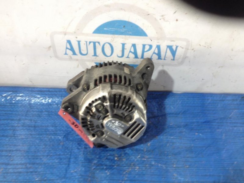 Генератор CAMRY 30 02-06