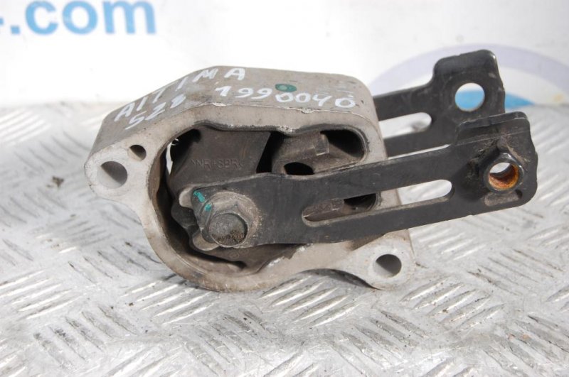 Подушка двигателя задняя NISSAN ALTIMA L33 12-18 L33 2.5