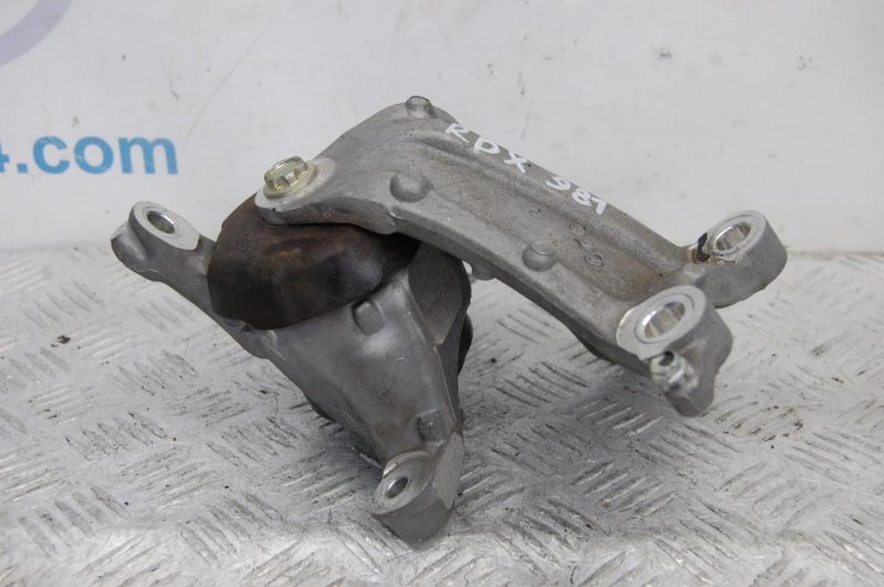 Запчасть подушка акпп левая ACURA RDX 12-19 2018 Внедорожник 3.5 50870-TX4-A01 Б/У Подушка АКПП левая ACURA RDX 12-19 2018 Внедорожник 3.5 50870-TX4-A01 Б/У