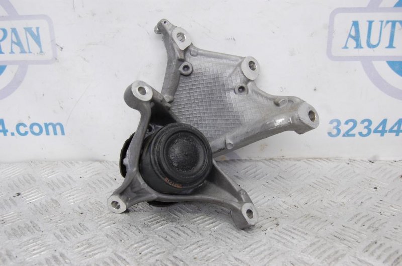 Подушка АКПП левая ACURA RDX 12-19 Внедорожник 3.5 Подушка АКПП левая ACURA RDX 12-19 Внедорожник 3.5