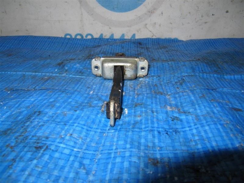 Ограничитель двери задний правый ELANTRA MD 10-15