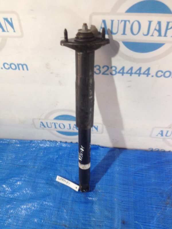 Амортизатор задний KIA OPTIMA TF 11-16 55311-4C120 Б/У