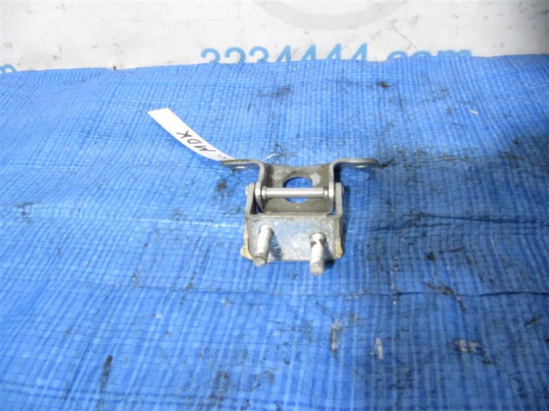 Петля крышки багажника правая MDX (YD2) 06-13 2007 YD2 3.7 Петля крышки багажника правая MDX (YD2) 06-13 2007 YD2 3.7