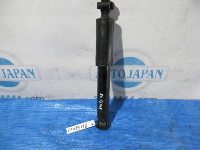 Амортизатор задний левый HYUNDAI ELANTRA MD 10-15 2013 Седан 1.8 55300-3X200 Б/У