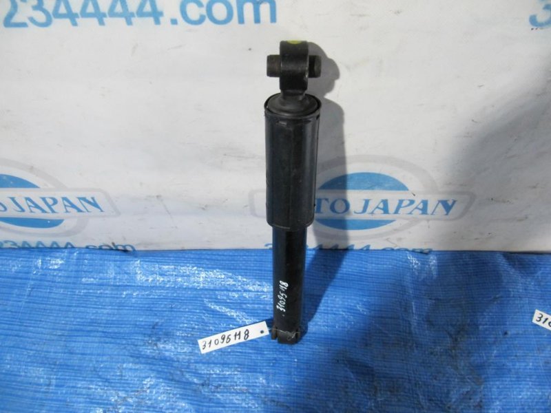 Амортизатор задний левый ELANTRA MD 10-15 2013 Седан 1.8