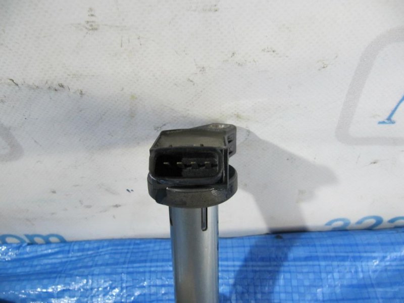 Катушка зажигания TOYOTA SIENNA 11-16 GSL30 3.5 2GR-FE