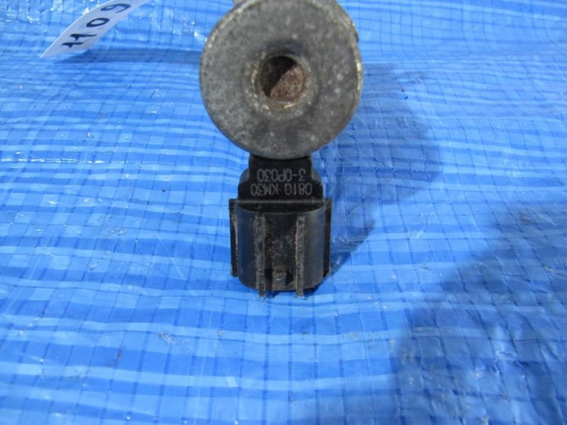 Клапан изменения фаз ГРМ правый SIENNA 11-16 2011 GSL30 3.5 2GR-FE