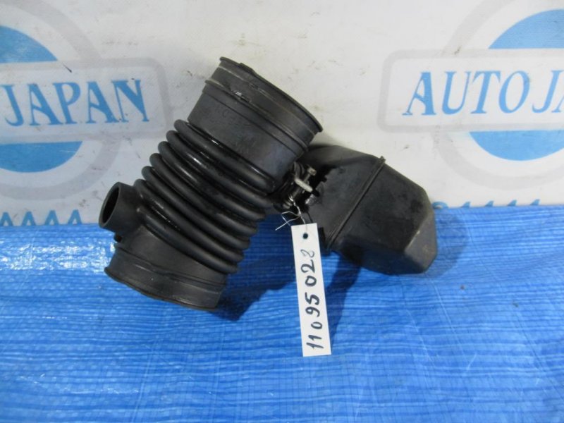 Патрубок воздушного фильтра SIENNA 11-16 2011 GSL30 3.5 2GR-FE