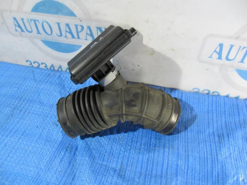 Патрубок воздушного фильтра NISSAN ALTIMA L33 12-18 L33 2.5