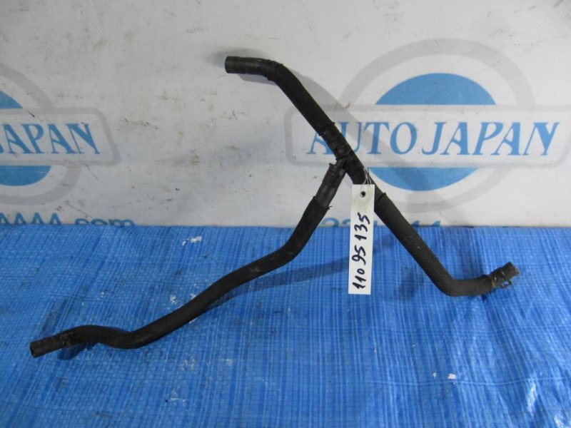 Запчасть патрубок системы охлаждения VOLKSWAGEN JETTA USA 10-17 2016 162 1.4 CZTA 5C0 122 447 E Б/У Патрубок системы охлаждения VOLKSWAGEN JETTA USA 10-17 2016 162 1.4 CZTA 5C0 122 447 E Б/У