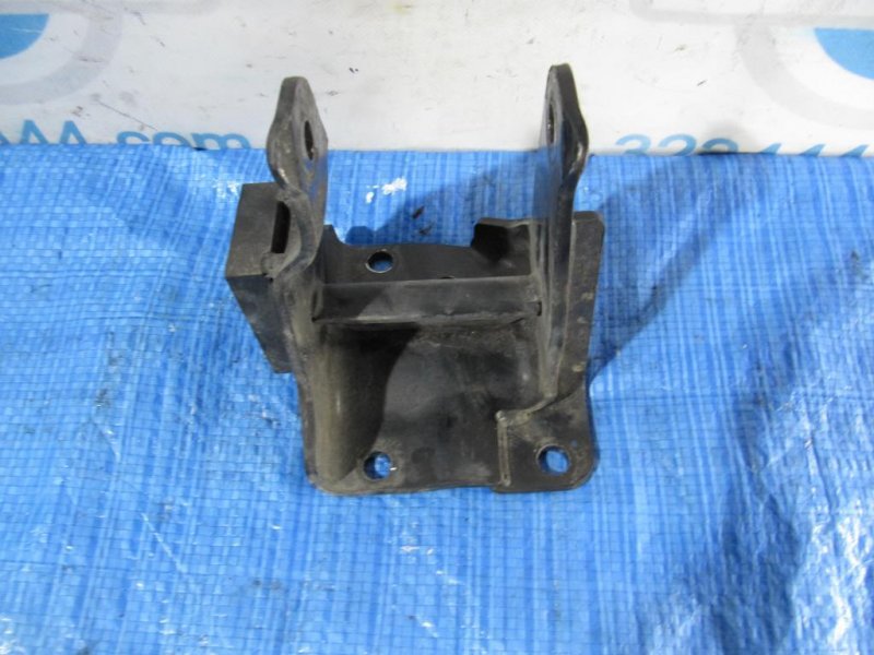 Кронштейн КПП SORENTO XM 09-14 2011 Внедорожник 2.4