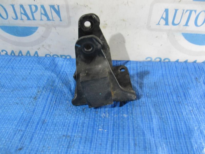 Кронштейн КПП KIA SORENTO XM 09-14 Внедорожник 2.4