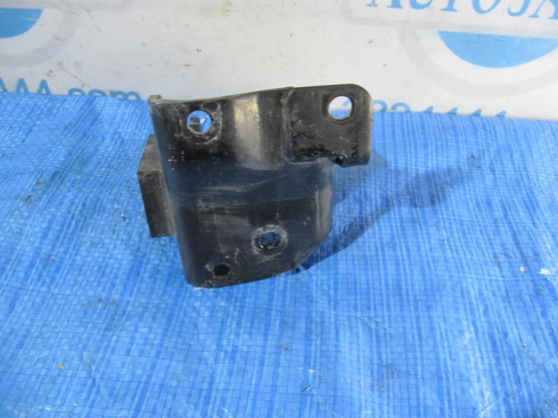 Кронштейн КПП SORENTO XM 09-14 2011 Внедорожник 2.4