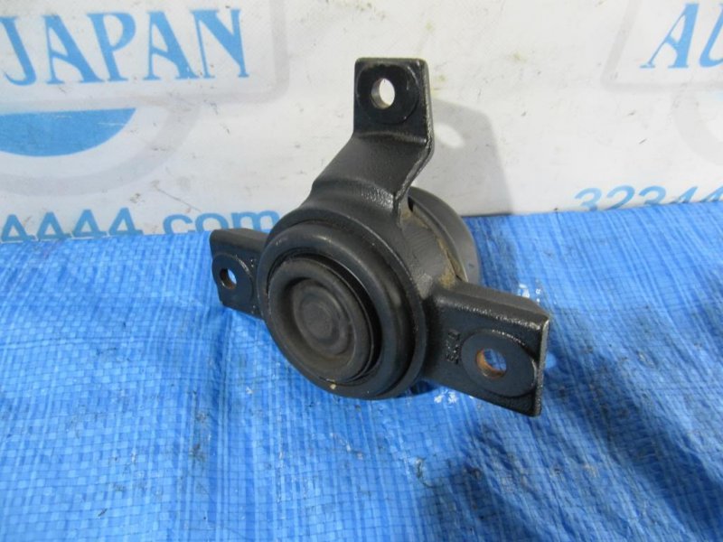 Подушка двигателя правая KIA SORENTO XM 09-14 Внедорожник 2.4 Подушка двигателя правая KIA SORENTO XM 09-14 Внедорожник 2.4