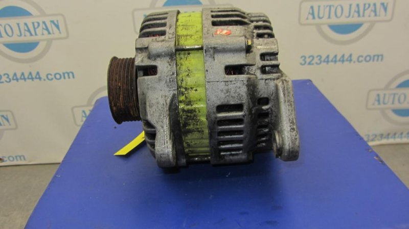 Генератор NISSAN MAXIMA A32 94-99