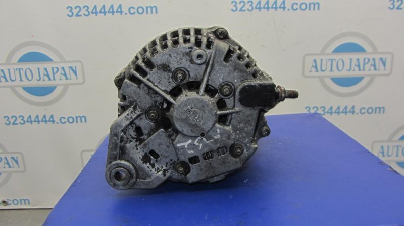 Генератор MAXIMA A32 94-99