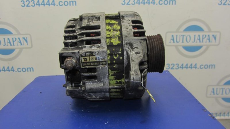 Генератор MAXIMA A32 94-99