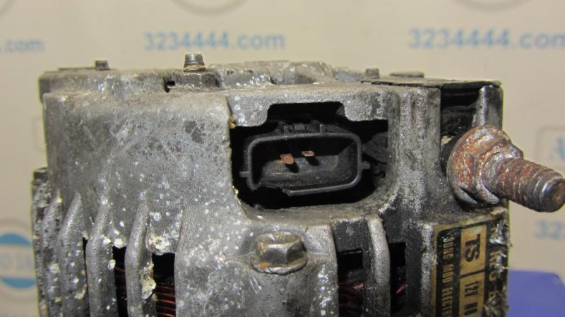 Генератор MAXIMA A32 94-99