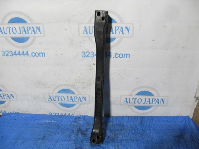 Балка под КПП INFINITI QX56 / TITAN / ARMADA 04-16