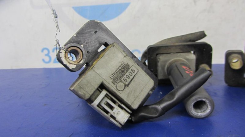 Катушка зажигания SUBARU FORESTER SG 02-07