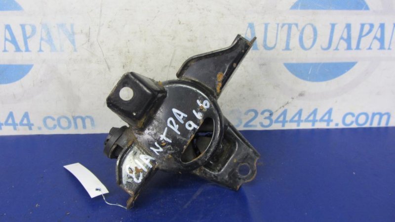 Подушка АКПП левая ELANTRA HD 06-11 2010 Универсал 2.0 G4GC