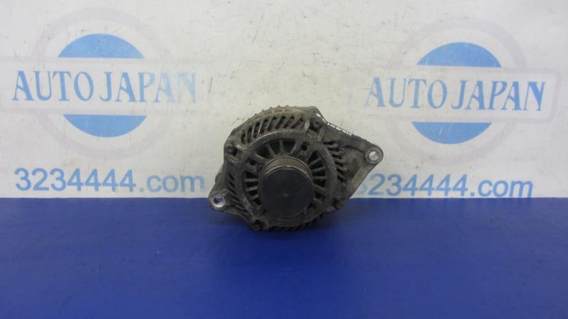 Генератор MITSUBISHI OUTLANDER XL 05-13 A3TG3181 Б/У