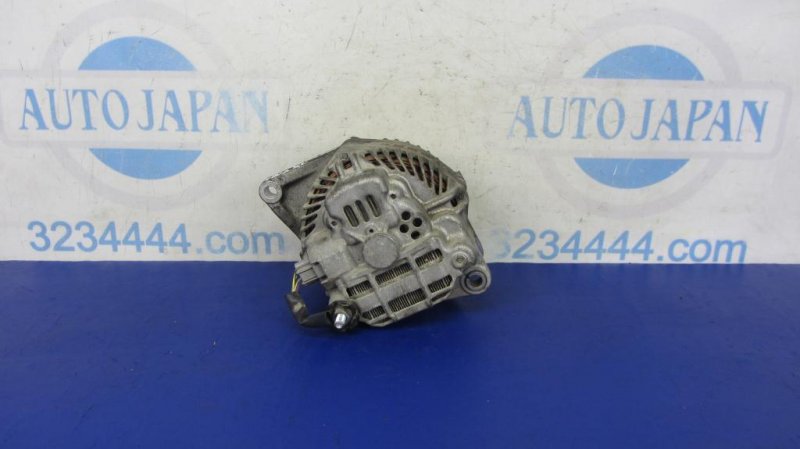 Генератор MITSUBISHI OUTLANDER XL 05-13