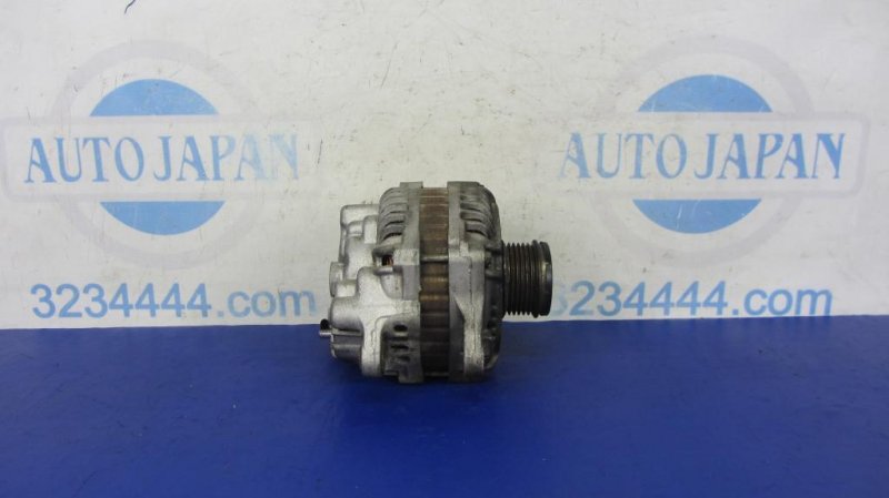 Генератор OUTLANDER XL 05-13