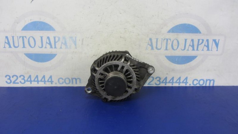 Генератор MITSUBISHI OUTLANDER XL 05-13 A3TG3181 Б/У