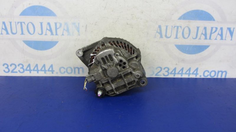 Генератор MITSUBISHI OUTLANDER XL 05-13