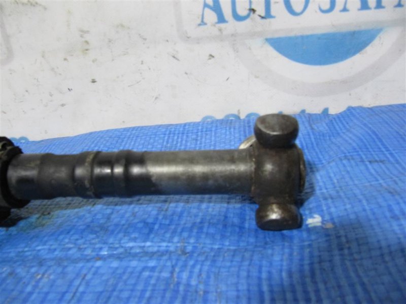 Привод передний левый LEXUS ES350 06-12