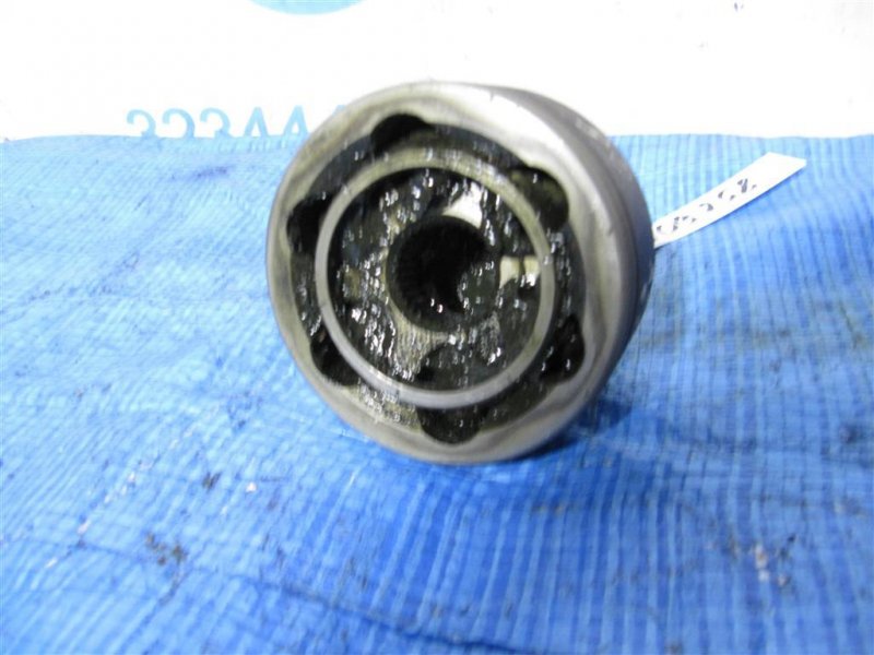 Шрус наружный левый HONDA ACCORD USA 03-07